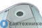 картинка Душевая кабина AvaCan C3012L LED (C3012LLED)