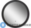 картинка Зеркало Art & MAX AM-Com-920-600-DS-F с подсветкой "Como 920x600"