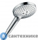 картинка Лейка для душа Hansgrohe 26530000 Raindance Select 120 Air