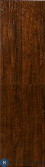 Шкаф Art & MAX AM-Verona-Push-1500-2A-SC-RB подвесной с двумя распашными дверцами, 400x300x1500