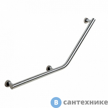 картинка Поручень Roca A815848001