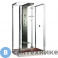картинка Душевая кабина Acquazzone Helena 120SW-R с паром