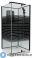 картинка Душевая кабина Grossman GR270Q L (100*100*205)