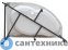 картинка Каркас сварной для ванны Aquanet 140*80 MIA L/R (246497)