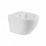 Биде BelBagno SENSO-R BB046BH подвесное