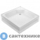 картинка Душевой поддон WEMOR 90/24 S квадратный 900*900*240 мм (10000000298)