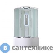 Душевая кабина AvaCan EM5080LED