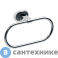 картинка Полотенцедержатель Ravak CR 300.00 овальный (X07P190)