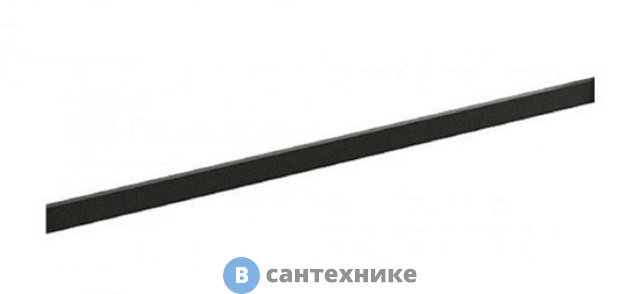 Перекладина Jacob Delafon EB3051-BLV для ножек NOUVELLE VAGUE мебели 100 см