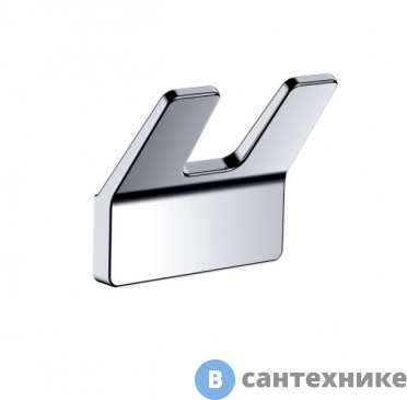 картинка Крючок IDDIS Slide SLISC20i41 двойной