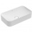 Раковина Villeroy & Boch Finion 414361R1 альпийский белый