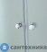 картинка Душевая кабина AvaCan C2010 LED (C2010LED)