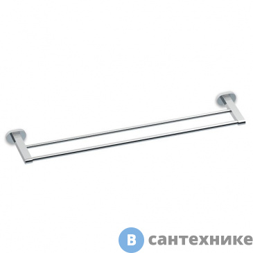 картинка Полотенцедержатель Ravak CR 320.00 66 см (X07P193)