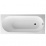 Ванна Villeroy & Boch Oberon 180x80 UBQ180OBE2V-01