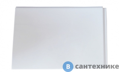 картинка Панель боковая Royal Bath TUDOR/VIENNA 70 L (RB407700PB-L)