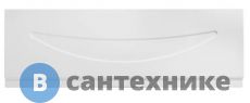 Панель для ванны Reisen 170 UL (P4017060058)