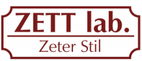 BERGG ZETT lab