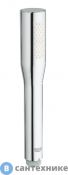 Лейка для душа Grohe Euphoria Cosmopolitan Stick 27400000