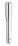 Лейка для душа Grohe Euphoria Cosmopolitan Stick 27400000