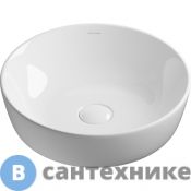 Раковина Grossman GR-3032 Style (415*415*130)