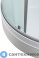картинка Душевая кабина AvaCan C3012L LED (C3012LLED)