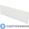 картинка Панель для ванны фронтальная Cersanit UNIVERSAL TYPE 1 170 (63328)