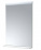 Зеркало Акватон Рене 60 (1A222302NR010)