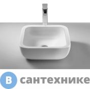 Раковина Акватон KHROMA 40 (7327654000)