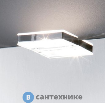 Светильник Cezares LIBERTY100LAMP2