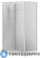 картинка Душевая кабина Aquanet Passion EVO 120x80 L White (281973)