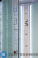 картинка Душевая кабина Deto ЕМ4512 R LED с гм. (1200*800*2200)