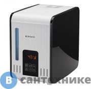 Увлажнитель воздуха Boneco S450 черный/black