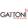 Gattoni