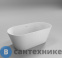 картинка Акриловая ванна Art & MAX ARTMAX AM-TORINO-1520-750