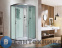 картинка Душевая кабина WELTWASSER WERRA 1202 R