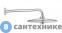 картинка Верхний душ Grohe Euphoria 260 SmartControl 26459000