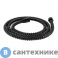 картинка Шланг WasserKRAFT A196 для душа