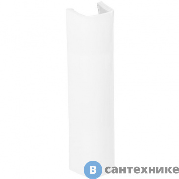 картинка Пьедестал BelBagno BB128P