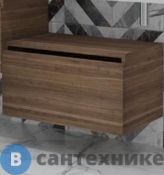 Ящик под столешницу Armadi Art 897-060-D 60 см DARK OAK VALLESSI UNO-S