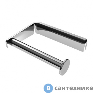 картинка Держатель AM.PM Inspire 2.0 A50A34100 для туалетной бумаги, хром