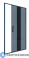 картинка Душевая дверь Alex Baitler AB64B110