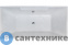 картинка Акриловая ванна Royal Bath TRIUMPH RB665101 170х87х65 (RB665101SB)