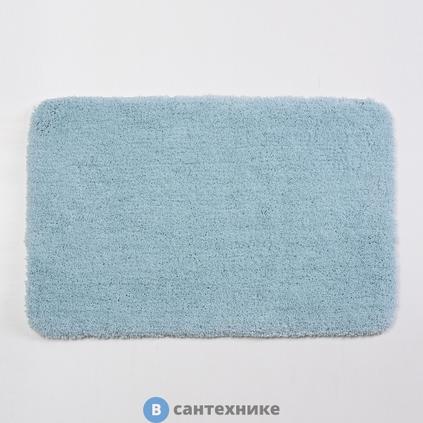 Коврик WasserKRAFT Kammel BM-8314 Clearwater для ванной