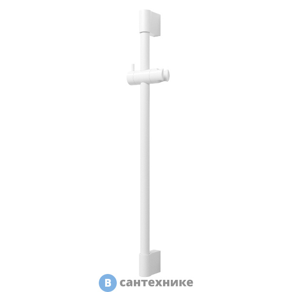 Стойка для душа WasserKRAFT A154