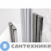 картинка Душевое ограждение DTO HC 80 Chrome