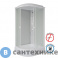 картинка Душевая кабина Niagara Promo P120/90/26R/MT (1200х900х2150)