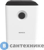 Мойка воздуха Boneco W300 белый/white