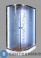 картинка Душевая кабина Deto ЕМ1512 R N LED (1200*800*2200)
