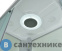 картинка Душевая кабина AvaCan CK2810LED