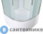 картинка Душевая кабина AvaCan EM5090LED